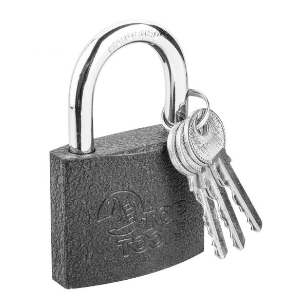 ����� ������� Top Tools 60��, 2 �����, 0.37�� 90U303 - �������� 1