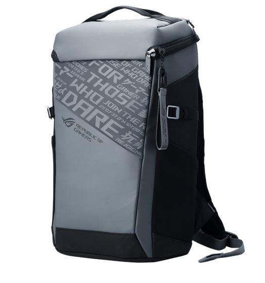 ������ ASUS ROG BP2701 17" 90XB06L0-BBP010 - �������� 1