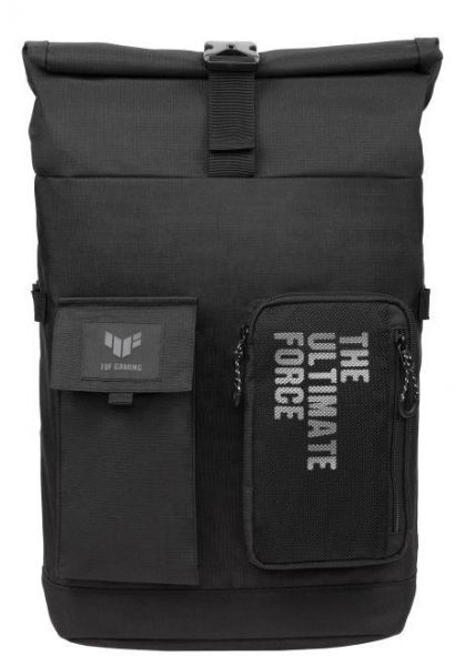 ������ ASUS TUF VP4700 17" 90XB06Q0-BBP010 - �������� 1