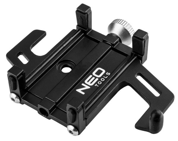 Neo Tools ������ ��������� ��� ����������, ����������, ������� 5.5-9.5 �� 91-000 - �������� 9