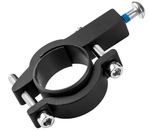 Neo Tools ������ ��������� ��� ����������, ����������, ������� 5.5-9.5 �� 91-000 - �������� 10