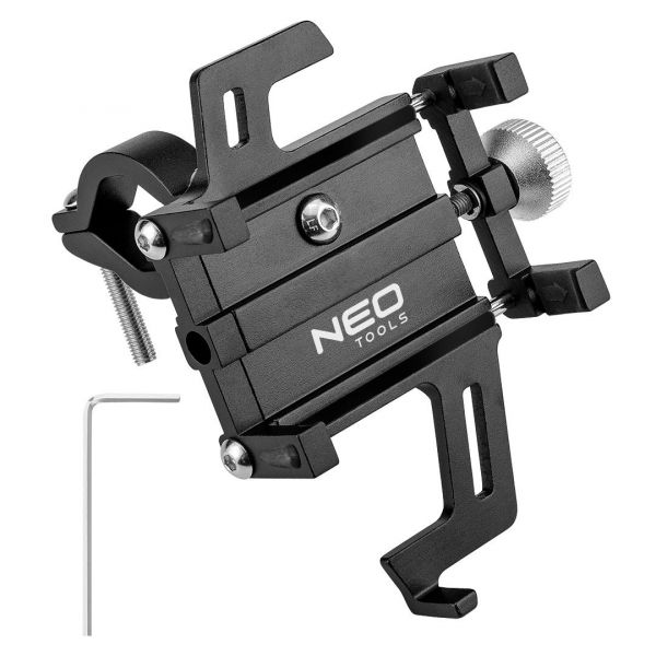 Neo Tools ������ ��������� ��� ����������, ����������, ������� 5.5-9.5 �� 91-000 - �������� 1