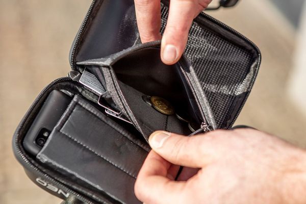 ����� ������������ Neo Tools � ���������� ��� ��������� �� 6", �����������������, ������ 91-001 - �������� 8