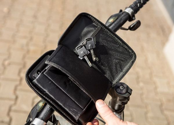 ����� ������������ Neo Tools � ���������� ��� ��������� �� 6", �����������������, ������ 91-001 - �������� 9