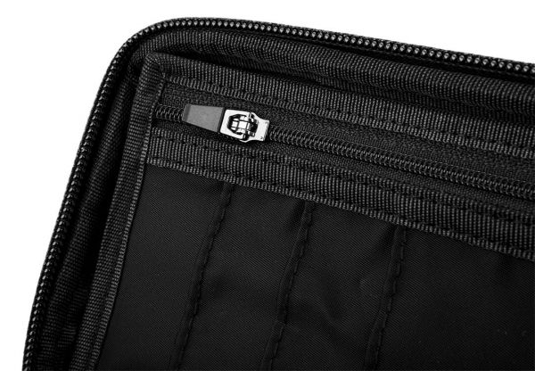 ����� ������������ Neo Tools � ���������� ��� ��������� �� 6", �����������������, ������ 91-001 - �������� 12