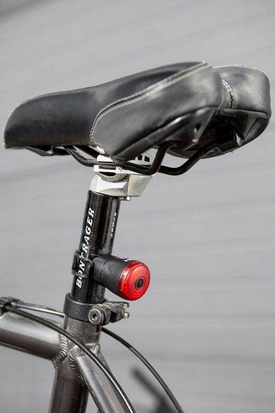 ������ ������������ Neo Tools ������, 30 �����, 0.5��, USB, 400���, 6 ������� ���������, ������� STOP, IPX6 91-003 - �������� 2
