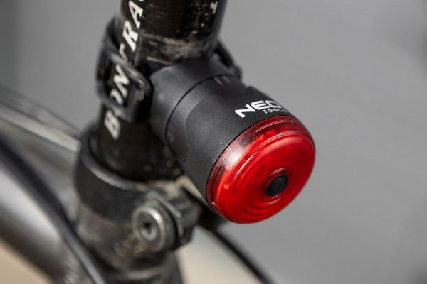 ������ ������������ Neo Tools ������, 30 �����, 0.5��, USB, 400���, 6 ������� ���������, ������� STOP, IPX6 91-003 - �������� 3