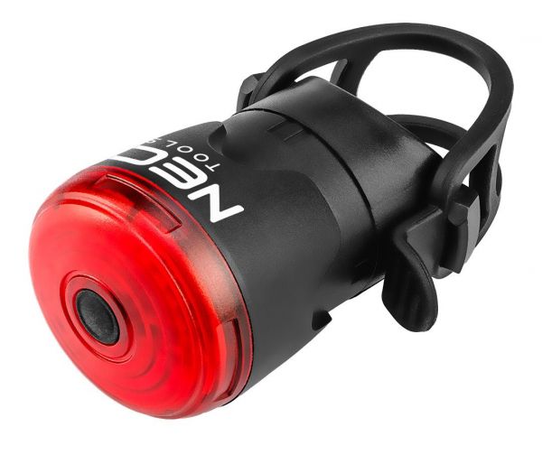 ������ ������������ Neo Tools ������, 30 �����, 0.5��, USB, 400���, 6 ������� ���������, ������� STOP, IPX6 91-003 - �������� 6