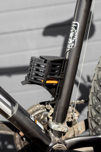 Neo Tools ����� ����������� ���������, �������� ����� + ABS, 3 �����, 78 ��, 0.62 �� 91-006 - �������� 3