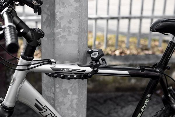 Neo Tools ����� ����������� ���������, �������� ����� + ABS, 3 �����, 78 ��, 0.62 �� 91-006 - �������� 8