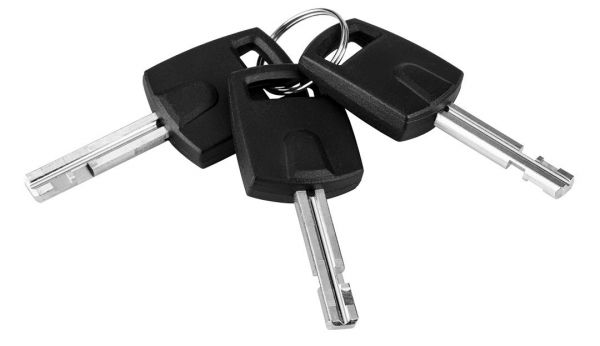 Neo Tools ����� ����������� ���������, �������� ����� + ABS, 3 �����, 78 ��, 0.62 �� 91-006 - �������� 19