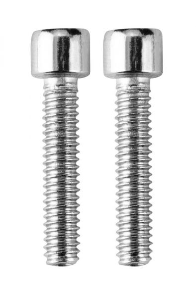 Neo Tools ����� ����������� ���������, �������� ����� + ABS, 3 �����, 78 ��, 0.62 �� 91-006 - �������� 17