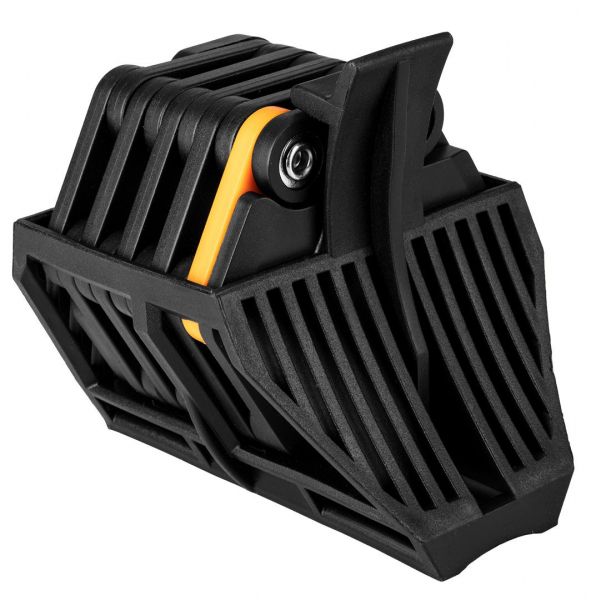 Neo Tools ����� ����������� ���������, �������� ����� + ABS, 3 �����, 78 ��, 0.62 �� 91-006 - �������� 15