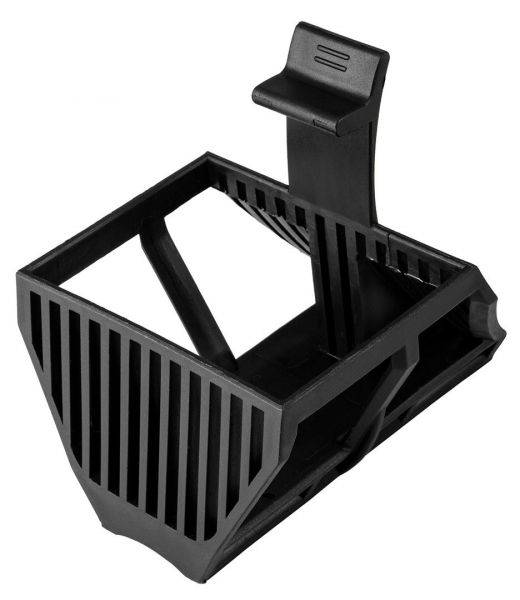 Neo Tools ����� ����������� ���������, �������� ����� + ABS, 3 �����, 78 ��, 0.62 �� 91-006 - �������� 14