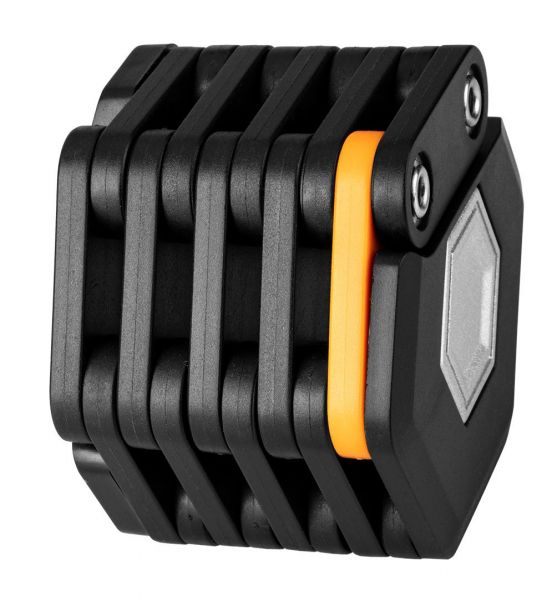 Neo Tools ����� ����������� ���������, �������� ����� + ABS, 3 �����, 78 ��, 0.62 �� 91-006 - �������� 12