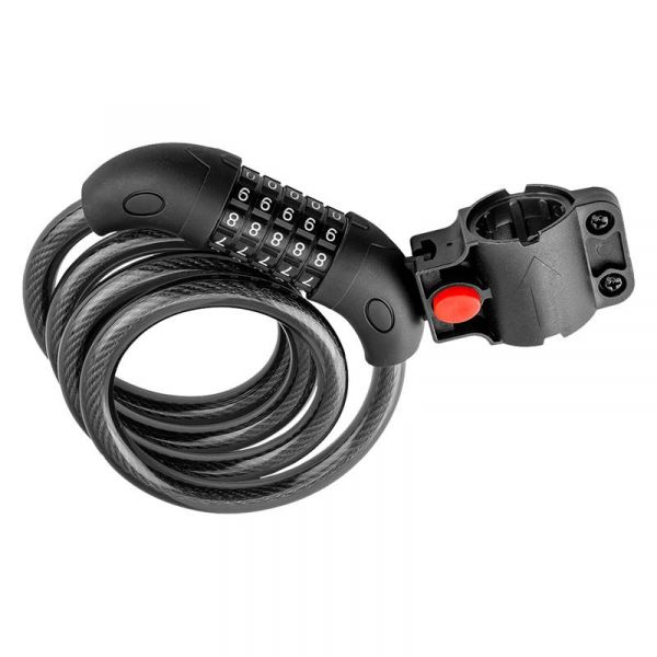 ����� ����������� ��������� Neo Tools, 120���12��, ������ 91-007 - �������� 1