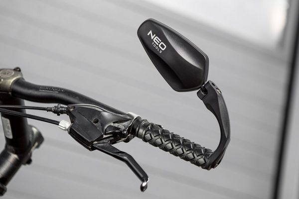 ������� ������������ Neo Tools � �����������, �������������, �����������������, ������� ������� 16-22��, 0.09�� 91-011 - �������� 4