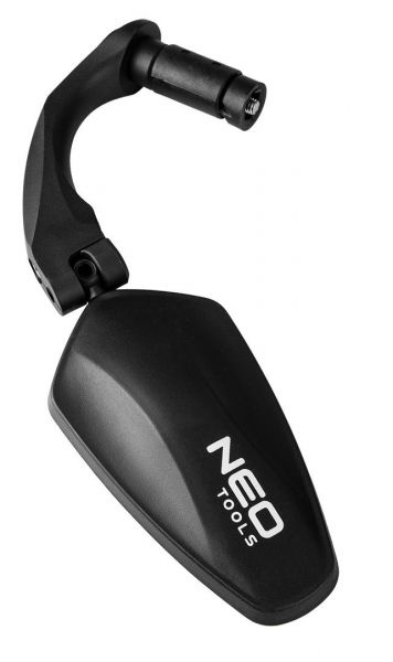 ������� ������������ Neo Tools � �����������, �������������, �����������������, ������� ������� 16-22��, 0.09�� 91-011 - �������� 6