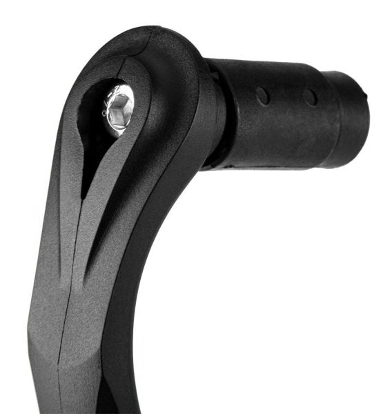 ������� ������������ Neo Tools � �����������, �������������, �����������������, ������� ������� 16-22��, 0.09�� 91-011 - �������� 7