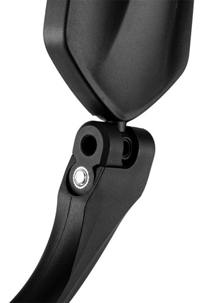 ������� ������������ Neo Tools � �����������, �������������, �����������������, ������� ������� 16-22��, 0.09�� 91-011 - �������� 8