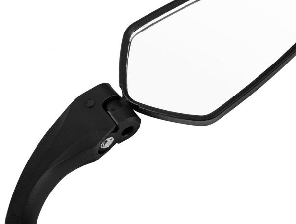 ������� ������������ Neo Tools � �����������, �������������, �����������������, ������� ������� 16-22��, 0.09�� 91-011 - �������� 9