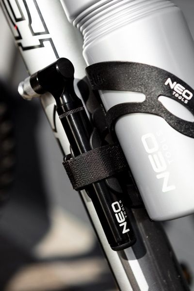 Neo Tools ����� ������������, � ����������� ��� �������� �� ����, 13.7 ��, 0.07 �� 91-015 - �������� 4