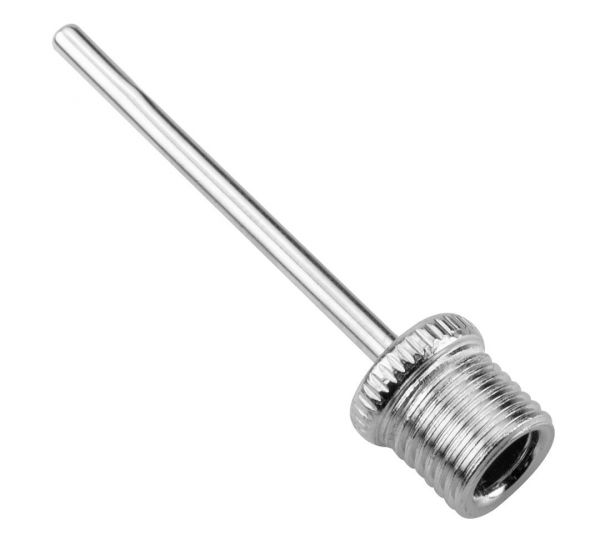 Neo Tools ����� ������������, � ����������� ��� �������� �� ����, 13.7 ��, 0.07 �� 91-015 - �������� 15