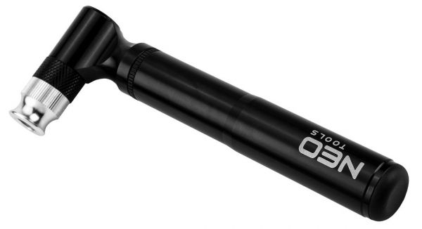 Neo Tools ����� ������������, � ����������� ��� �������� �� ����, 13.7 ��, 0.07 �� 91-015 - �������� 13