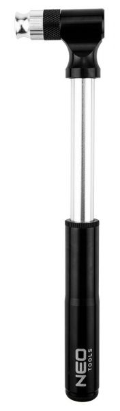 Neo Tools ����� ������������, � ����������� ��� �������� �� ����, 13.7 ��, 0.07 �� 91-015 - �������� 11