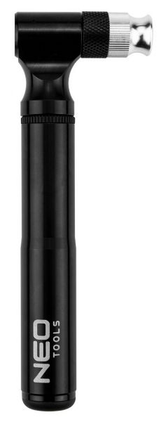 Neo Tools ����� ������������, � ����������� ��� �������� �� ����, 13.7 ��, 0.07 �� 91-015 - �������� 10