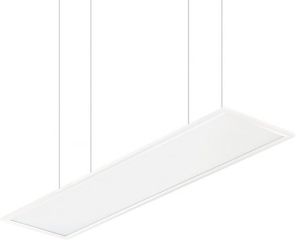 ��������� ��������� Philips RC127Z SME-4 WH 910503910139 - �������� 2