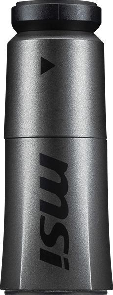 ���������� MSI GeForce RTX 5070 Ti 16GB GDDR7 EXPERT OC 912-V531-439 - �������� 5