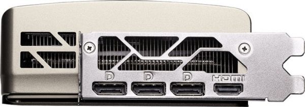 ���������� MSI GeForce RTX 5070 Ti 16GB GDDR7 EXPERT OC 912-V531-439 - �������� 4