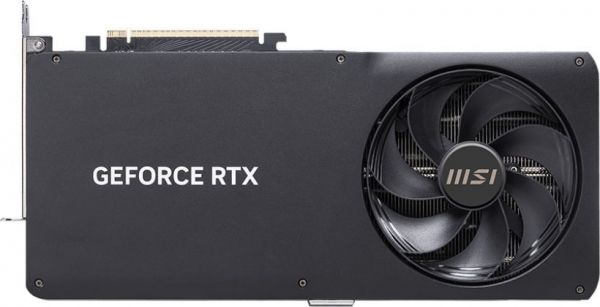 ���������� MSI GeForce RTX 5070 Ti 16GB GDDR7 EXPERT OC 912-V531-439 - �������� 3