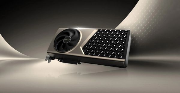 ���������� MSI GeForce RTX 5070 Ti 16GB GDDR7 EXPERT OC 912-V531-439 - �������� 7