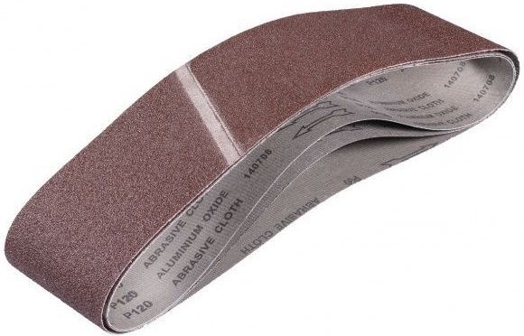 ��������� ���� Einhell ������ KWB 100�915 ��, 3 �� (�60/�80/�120) (914605) - �������� 1