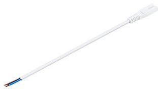 Philips ������ ������� Philips 31089 ��� TrunkLinea ��� ����� 235mm white 915004986801 - �������� 1