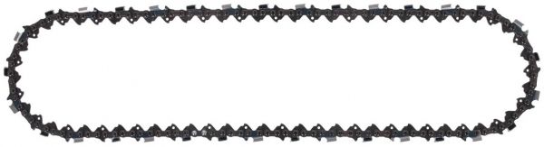 ���� ��� ���� Oregon 91P045X 30�� 1.3�� 3/8" � KSCS20V-12 91P045X - �������� 1