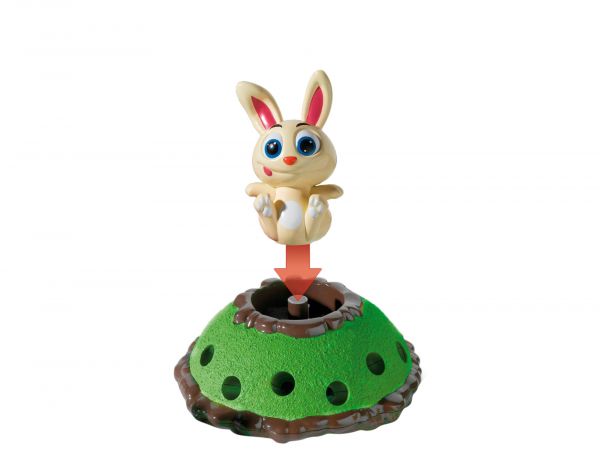 ���������� ���� Goliath �������� ���� 921350.006 - �������� 6