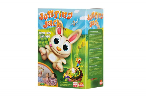 ���������� ���� Goliath �������� ���� 921350.006 - �������� 1