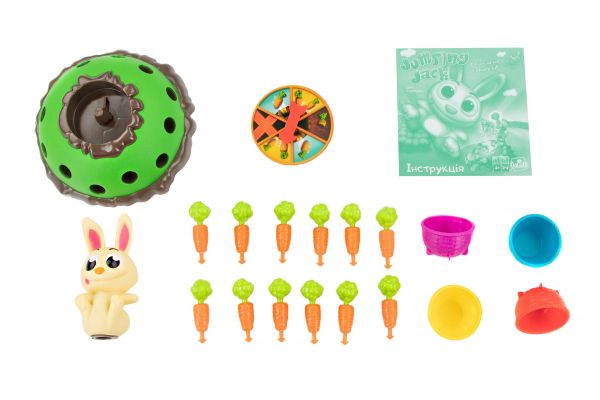 ���������� ���� Goliath �������� ���� 921350.006 - �������� 4