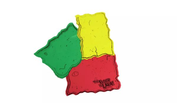 �������� ��� Goliath ������� ��� 925881.204 - �������� 3