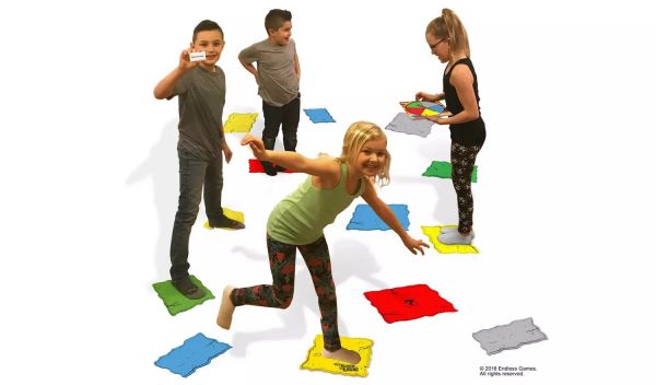 �������� ��� Goliath ������� ��� 925881.204 - �������� 4