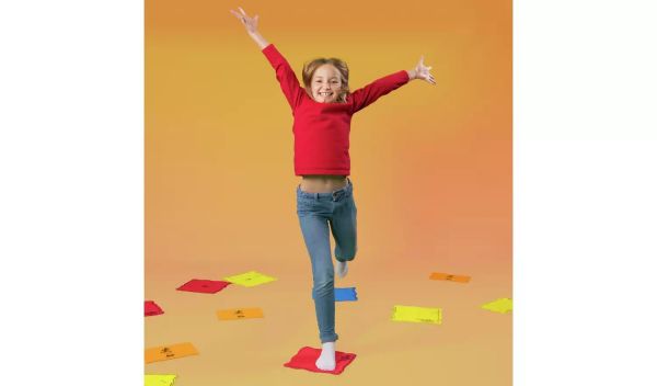 �������� ��� Goliath ������� ��� 925881.204 - �������� 5