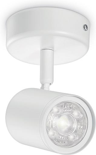 ���������� �������� ��������� ����� WiZ IMAGEO Spots, 1�5W 2200-6500K RGB ����� 929002658701 - �������� 4