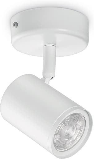 ���������� �������� ��������� ����� WiZ IMAGEO Spots, 1�5W 2200-6500K RGB ����� 929002658701 - �������� 6