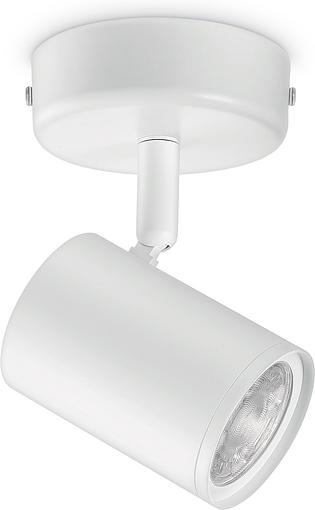 ���������� �������� ��������� ����� WiZ IMAGEO Spots, 1�5W 2200-6500K RGB ����� 929002658701 - �������� 5