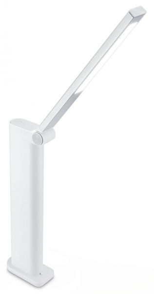 Philips ����� �������� LED Amber ���� 929003194507 - �������� 1