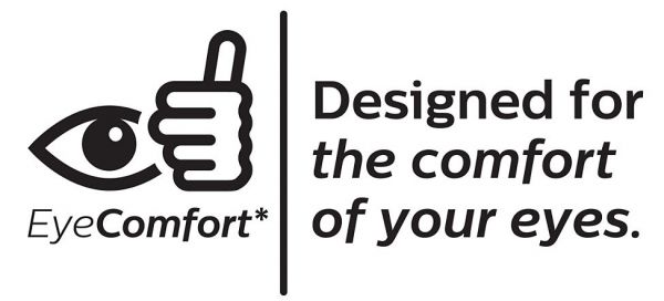 Philips ����� �������� LED Amber ���� 929003194607 - �������� 3