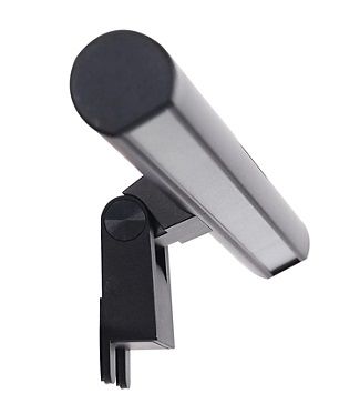 ����� ���������� ��� �������� Philips Edison 4.5�� 3000/4000/5000K USB-A ������ 929003194807 - �������� 2